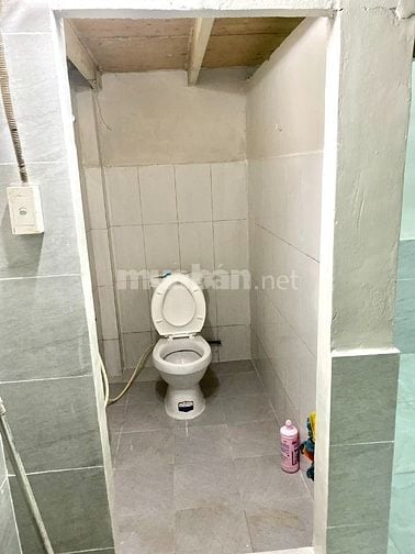 CHO THUÊ NHÀ NGUYÊN CĂN 5 X 10 ĐS 8, phường Long Trường, TP Thủ Đức