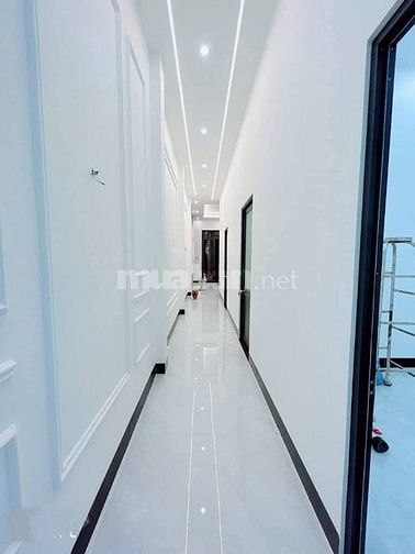 BÁN LỖ 300 TRIỆU NHÀ CẤP 4 XÃ TÂN PHÚ TRUNG 99m2 GIÁ CÒN 690 TRIỆU