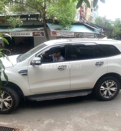 CẦN BÁN NHÀ Đường 48, Phường Hiệp Bình Chánh, ĐƯỜNG 2 XE OTO, Giá tốt