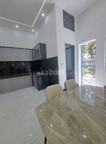 BÁN LỖ 300 TRIỆU NHÀ CẤP 4 XÃ TÂN PHÚ TRUNG 99m2 GIÁ CÒN 690 TRIỆU