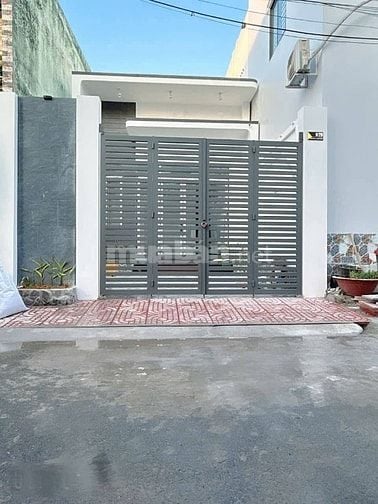 BÁN LỖ 300 TRIỆU NHÀ CẤP 4 XÃ TÂN PHÚ TRUNG 99m2 GIÁ CÒN 690 TRIỆU