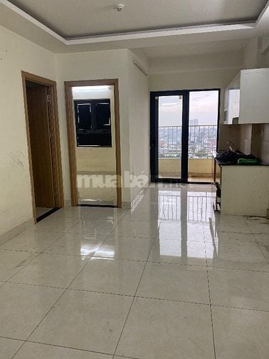 Bán căn hộ Tecco Tower, sổ hồng, chính chủ