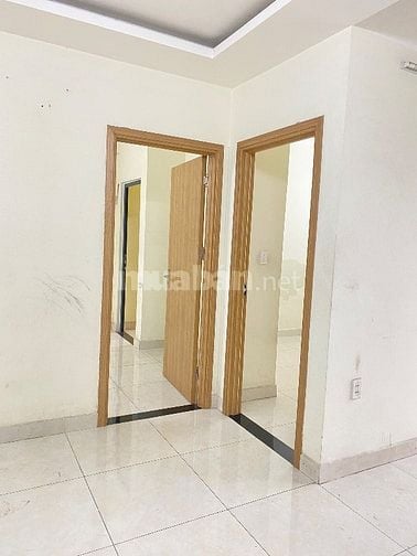 Bán căn hộ Tecco Tower, sổ hồng, chính chủ