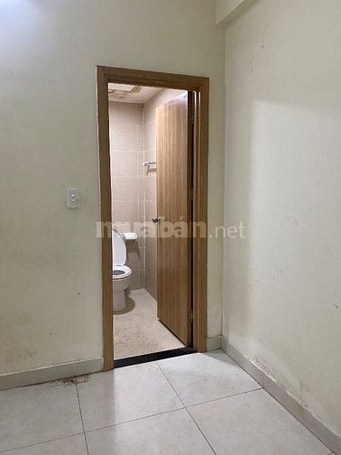 Bán căn hộ Tecco Tower, sổ hồng, chính chủ