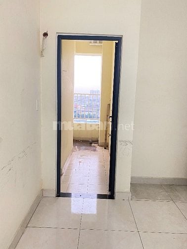 Bán căn hộ Tecco Tower, sổ hồng, chính chủ