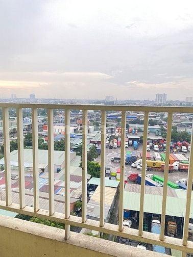 Bán căn hộ Tecco Tower, sổ hồng, chính chủ