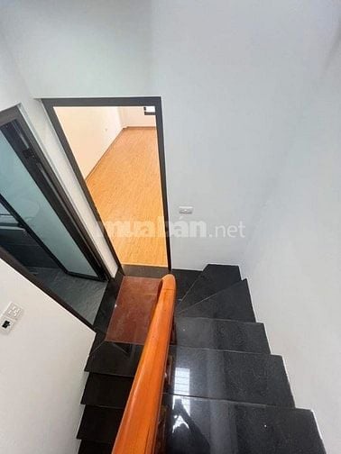 🔥 SIÊU PHẨM PHÚC ĐỒNG - LONG BIÊN  🏠 Nhà mới cứng 5 tầng | 44m2
