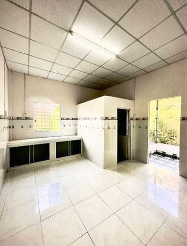 💥 Bán căn nhà Cấp 4 kế bên ngã tư trung chánh hóc môn giá 850 triệu