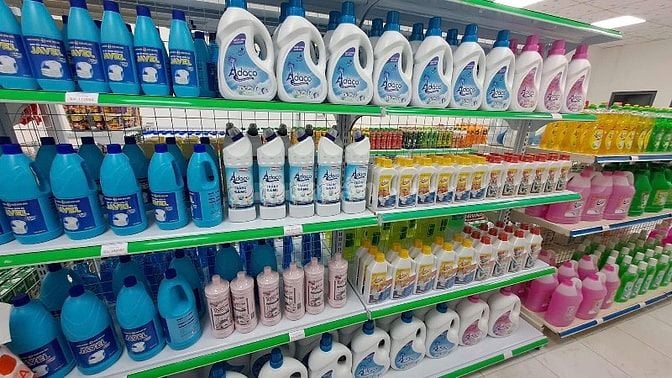 QUẬN PHÚ NHUẬN TUYỂN GẤP NHÂN LÀM VIỆC