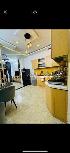 Bán Nhà Riêng Tỉnh Lộ 10 Quận Bình Tân Giá Ưu Đãi Chỉ 1,85 tỷ