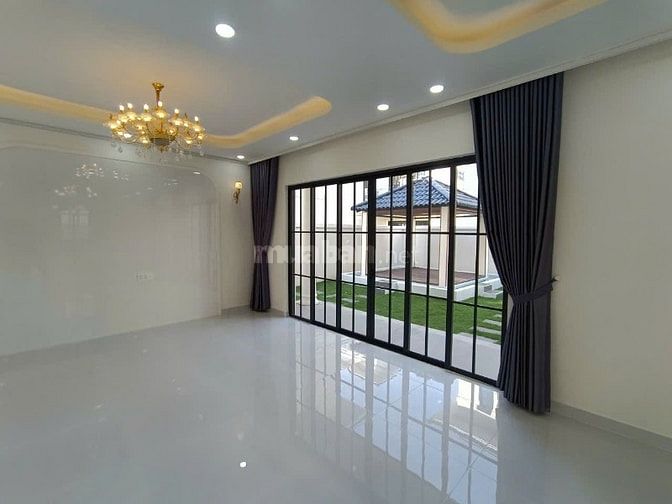 Chuyên nhận cái tạo nhà cũ văn phòngChống chống thấm