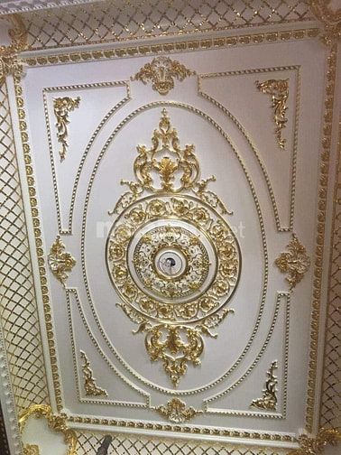 Chuyên nhận cái tạo nhà cũ văn phòngChống chống thấm