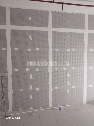 Chuyên nhận cái tạo nhà cũ văn phòngChống chống thấm