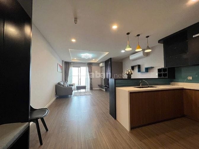 Chính Chủ Bán Căn Hộ 2PN Tầng 20 Chung Cư Kosmo Tây Hồ