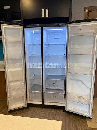 Chính Chủ Bán Căn Hộ 2PN Tầng 20 Chung Cư Kosmo Tây Hồ
