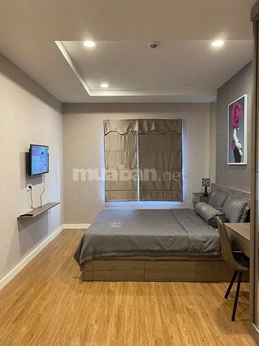 Chính Chủ Bán Căn Hộ 2PN Tầng 20 Chung Cư Kosmo Tây Hồ