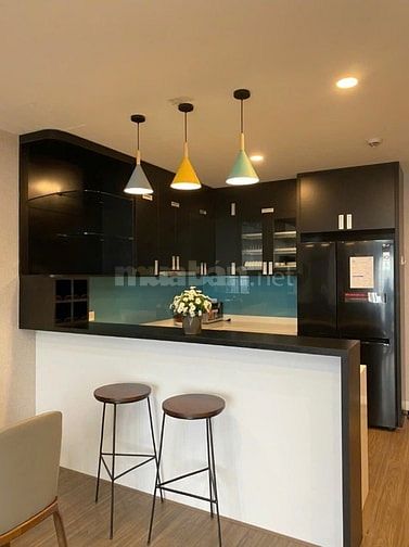 Chính Chủ Bán Căn Hộ 2PN Tầng 20 Chung Cư Kosmo Tây Hồ