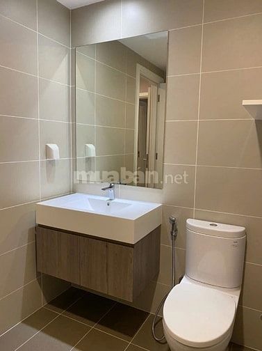 Chính Chủ Bán Căn Hộ 2PN Tầng 20 Chung Cư Kosmo Tây Hồ