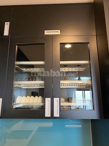 Chính Chủ Bán Căn Hộ 2PN Tầng 20 Chung Cư Kosmo Tây Hồ