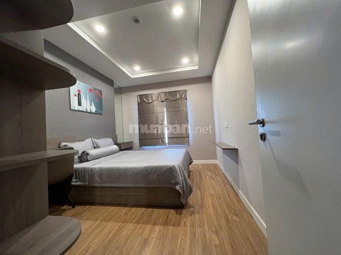 Chính Chủ Bán Căn Hộ 2PN Tầng 20 Chung Cư Kosmo Tây Hồ