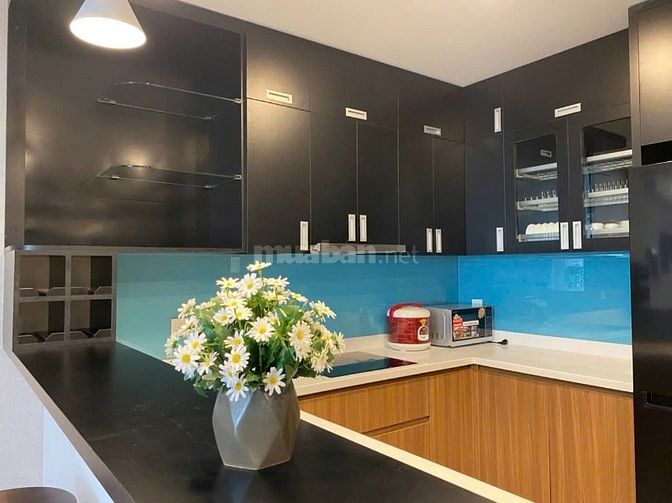 Chính Chủ Bán Căn Hộ 2PN Tầng 20 Chung Cư Kosmo Tây Hồ