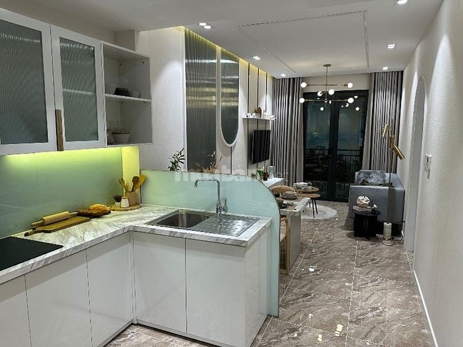 MỞ BÁN căn DOUPLEX dự án CITI GRAND CHỈ 290 triệu ký HỢP ĐỒNG MUA BÁN