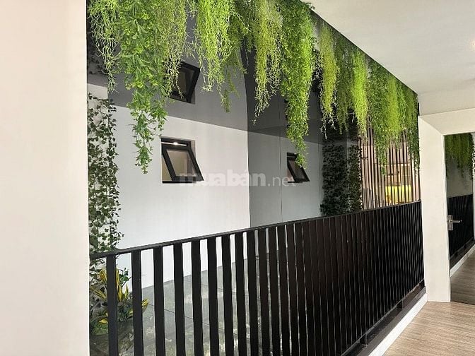 MỞ BÁN căn DOUPLEX dự án CITI GRAND CHỈ 290 triệu ký HỢP ĐỒNG MUA BÁN