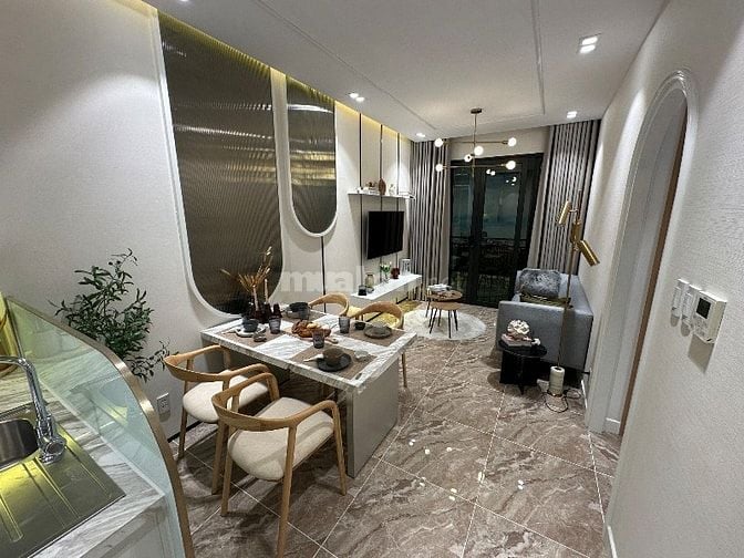 MỞ BÁN căn DOUPLEX dự án CITI GRAND CHỈ 290 triệu ký HỢP ĐỒNG MUA BÁN