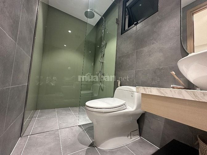MỞ BÁN căn DOUPLEX dự án CITI GRAND CHỈ 290 triệu ký HỢP ĐỒNG MUA BÁN