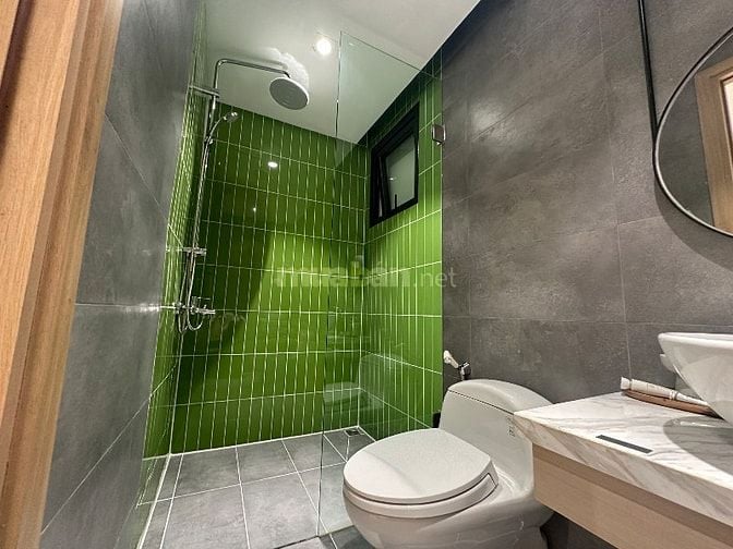 MỞ BÁN căn DOUPLEX dự án CITI GRAND CHỈ 290 triệu ký HỢP ĐỒNG MUA BÁN