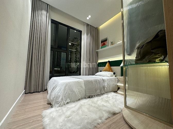 MỞ BÁN căn DOUPLEX dự án CITI GRAND CHỈ 290 triệu ký HỢP ĐỒNG MUA BÁN
