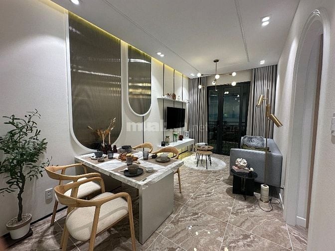 MỞ BÁN căn DOUPLEX dự án CITI GRAND CHỈ 290 triệu ký HỢP ĐỒNG MUA BÁN