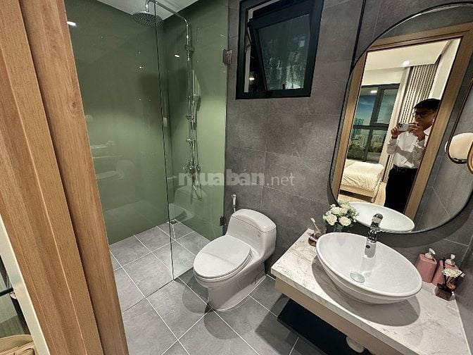 MỞ BÁN căn DOUPLEX dự án CITI GRAND CHỈ 290 triệu ký HỢP ĐỒNG MUA BÁN