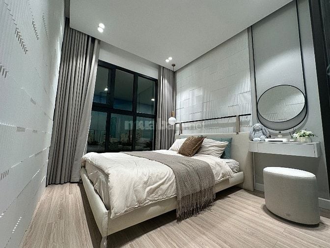 MỞ BÁN căn DOUPLEX dự án CITI GRAND CHỈ 290 triệu ký HỢP ĐỒNG MUA BÁN