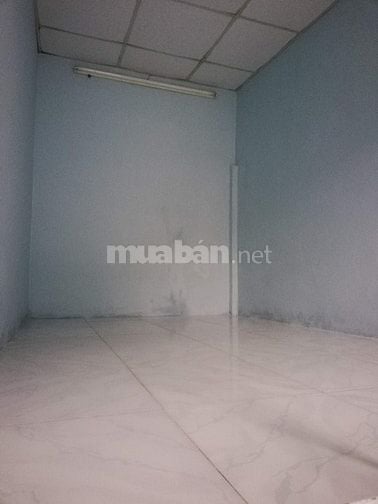 Nhà nhỏ sài gòn, 320tr, gần Lê Văn Khương, nhà rẻ hcm, nhà hóc môn