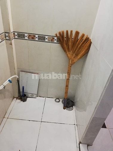 Nhà nhỏ sài gòn, 320tr, gần Lê Văn Khương, nhà rẻ hcm, nhà hóc môn