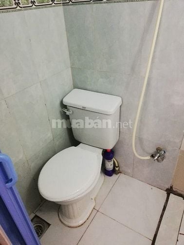 Nhà nhỏ sài gòn, 320tr, gần Lê Văn Khương, nhà rẻ hcm, nhà hóc môn