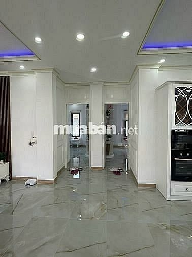 CẦN BÁN GẤP VILLA CAO CẤP SÁT BIỂN MŨI NÉ, PHAN THIẾT, BÌNH THUẬN