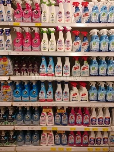 CỬA HÀNG BÁCH HÓA MÌNH CẦN NGƯỜI ĐI LÀM LIỀN ( ưu tiên tuổi trung niê 