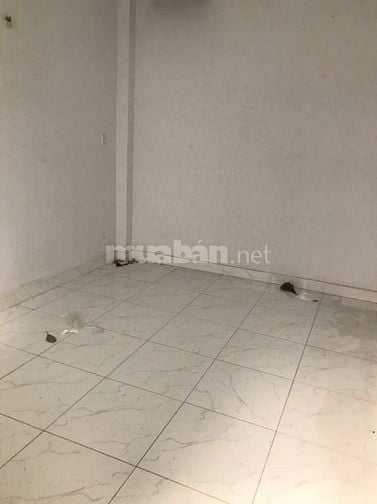 Cho thuê nhà mặt tiền đường Hồ Ngọc Lãm, Phường An Lạc, Quận Bình Tân