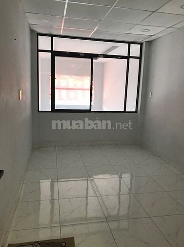 Cho thuê nhà mặt tiền đường Hồ Ngọc Lãm, Phường An Lạc, Quận Bình Tân