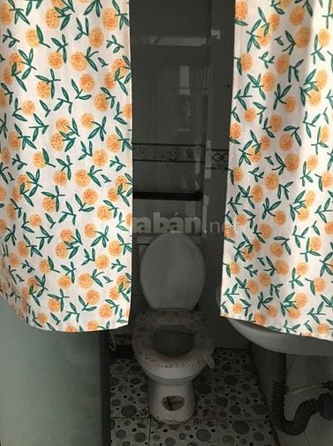 Cho thuê nhà mặt tiền đường Hồ Ngọc Lãm, Phường An Lạc, Quận Bình Tân