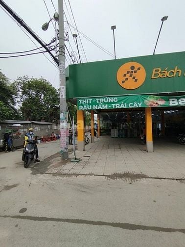 CẦN BÁN GẤP NHÀ 1 LẦU 105m2 ĐƯỜNG 86 Xã Tân Phú Trung GIÁ RẺ 750 TRIỆU