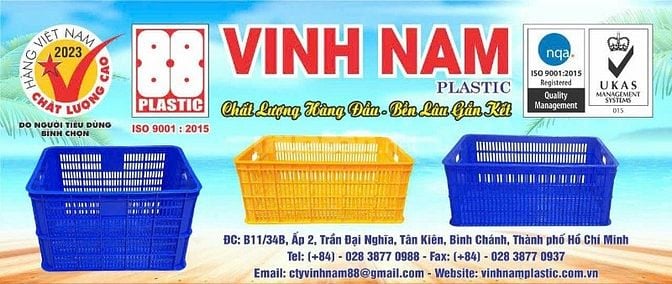 NHÂN VIÊN BẢO TRÌ ĐIỆN CÔNG NGHIỆP