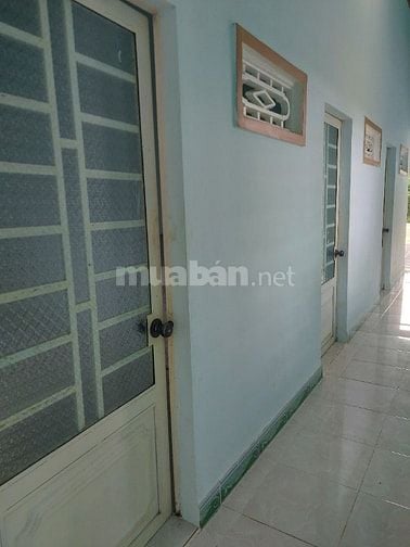 Bán nhà và đất thôn 3 lộc tan bảo lộc lam đồng 