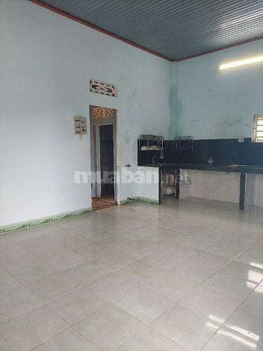 Bán nhà và đất thôn 3 lộc tan bảo lộc lam đồng 
