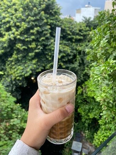 Job bán thời gian, làm fulltime càng tốt