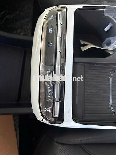 HẤP DẪN Chỉ Với 208tr Là Nhận Xe Ngay Tucson 2025