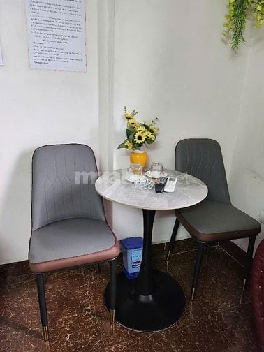 BÁN NHÀ 6 TẦNG số 6 ngõ 111 Vũ Tông Phan, DT 45m2, 10PN full nội thất