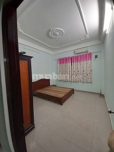 Chợ An Hội,hẻm1084,Quang Trung,GV. CHO THUÊ NHÀ NGUYÊN CĂN 0772904339